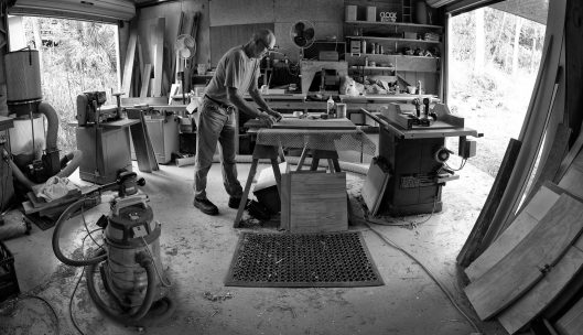 17358864_1477560052277643_580681512211182786_o